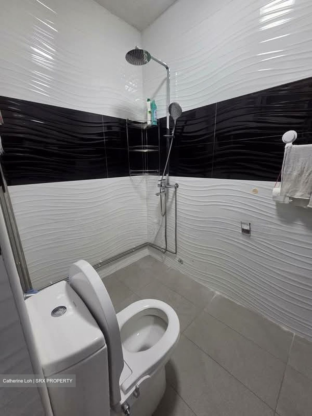 Blk 626 Choa Chu Kang Street 62 (Choa Chu Kang), HDB 5 Rooms #549768481